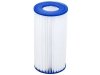 Bestway Filtr typ III wkład do pompy 5678l/h 58012